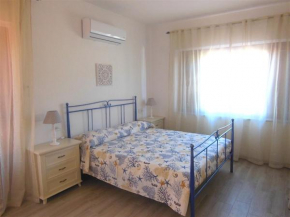 PUNTO ZERO ROOMS San Teodoro